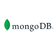 mongodb logo