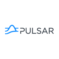 pulsar logo