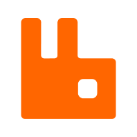 rabbitmq logo