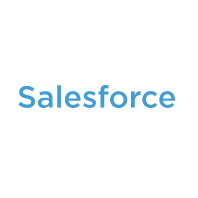 salesforce logo