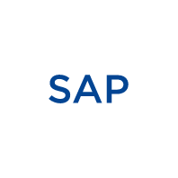 sap logo