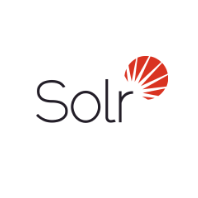 solr logo