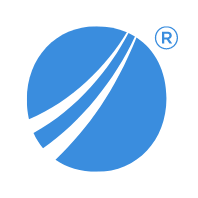 tibco logo