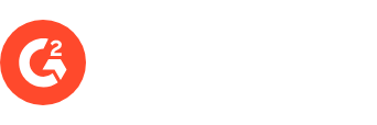 G2 logo