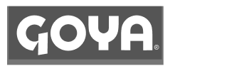 Goya logo