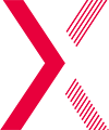 ilionix  logo