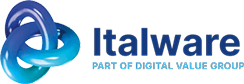 Italware S.r.L. logo