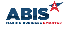 Bi Solutions S.A logo