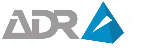 ADR Technologies logo