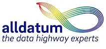 Alldatum Business S.A. de C.V logo