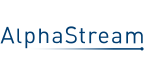 Alpha Stream Consultoria em Tecnologia Ltda logo