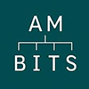 AM-BITS, LLC logo