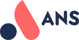 ANS Group Limited logo
