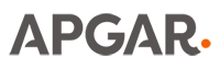 Apgar Group logo