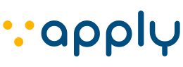 Apply srl logo