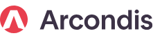 Arcondis AG logo