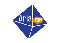 Aria PSW S.A.S  logo