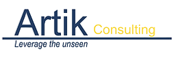 Artik logo