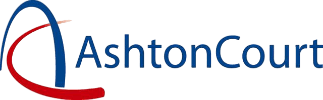 Ashton Court Group Limited logo