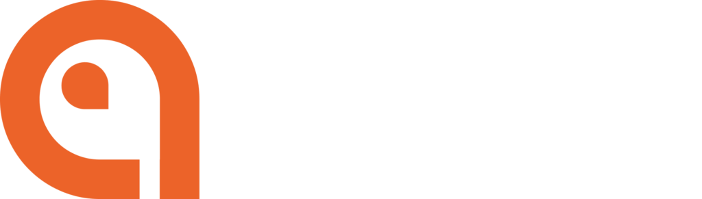 ASSERT SOLUTIONS SRL logo