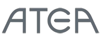 Atea AS logo