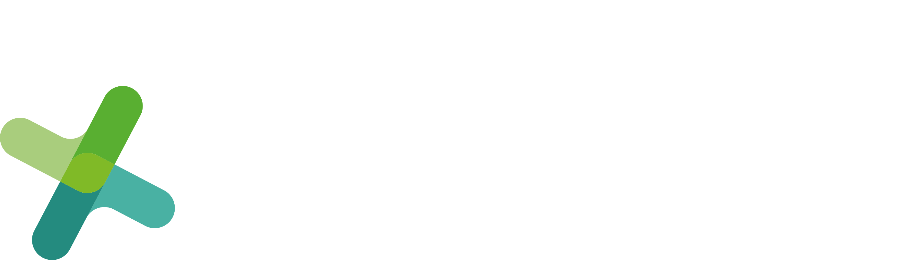 Avvale S.p.A. logo