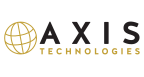 Axis Technologies logo