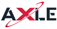 Axle Ict Solutions S.r.l logo