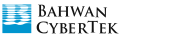 Bahwan CyberTek Inc. logo