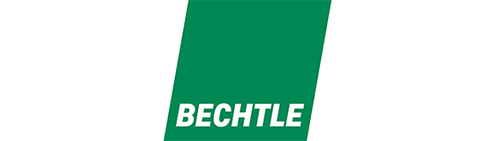 Bechtle Brussels NV logo