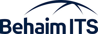 Behaim ITS logo