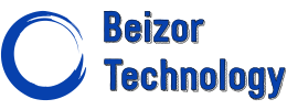 BEIZOR TECHNOLOGY logo