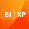 BI-XP GmbH logo