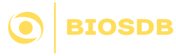 BIOSDB GmbH & Co KG logo