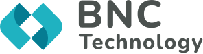 BNC Technology Co., Ltd. logo