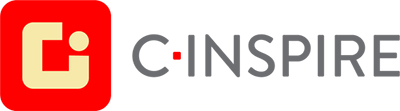 C INSPIRE CO.,LTD. logo