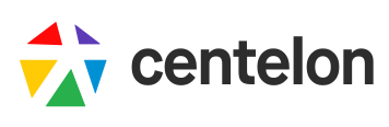 Centelon Pty Ltd logo