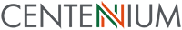 Connected Data Group BV logo