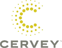 Cervey, LLC logo