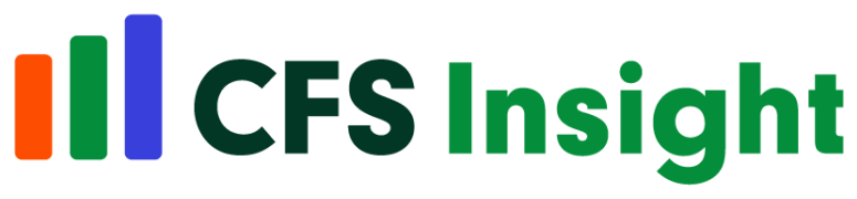 CFS Consulting Group, Inc. logo