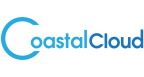 Coastal Cloud logo