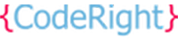 CodeRight, Inc. logo