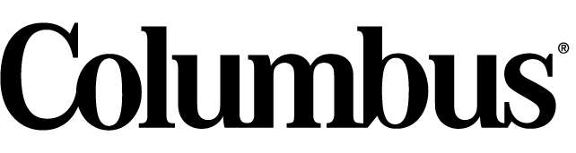 Columbus Global UK Ltd. logo