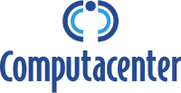 COMPUTACENTER FRANCE logo