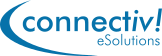 connectiv! eSolutions GmbH logo
