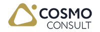 Cosmo Consult GmbH logo