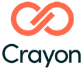 Crayon Group AS logo