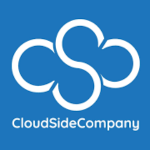 CSC INFORMATICA SRL logo
