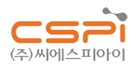 CSPI, Inc. logo