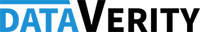 Data Verity Corporation logo